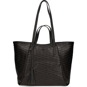 Picard Lille Shopper Bag Skórzany 43 cm