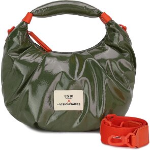 LES VISIONNAIRES Unio Kitzbuehel Torba na ramię S 34 cm