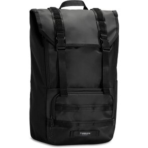 Timbuk2 Rogue Plecak biznesowy 52 cm Komora na laptopa