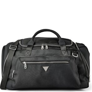 Guess Berna Torba podróżna Weekender 52 cm