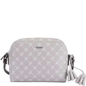 Joop! Cortina 1.0 Cloe torba na ramię 20,5 cm
