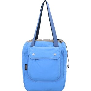 Bellroy Cinch Torba 37 cm