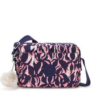 Kipling Basic Prt Abanu Torba na ramię M 24 cm