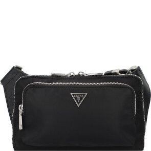 Guess Milano Kopertówka 23 cm