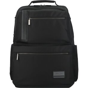Samsonite Openroad 2.0 Plecak biznesowy 46 cm Komora na laptopa