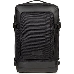 Eastpak Plecak Tecum L z przegrodą na laptopa 48 cm
