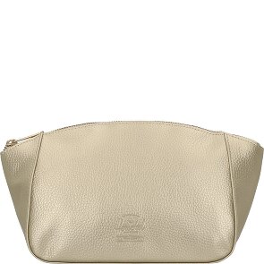 Herschel Milan Torba kosmetyczna 28 cm