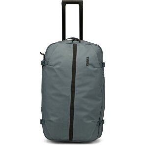 Thule Aion 2 kółka Torba podróżna 70 cm