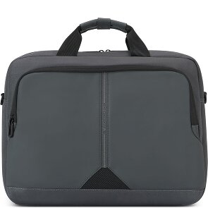 Roncato Clayton Briefcase 40 cm przegroda na laptopa