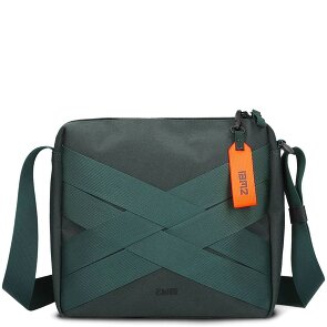 Zwei Alex Torba na ramię 28 cm