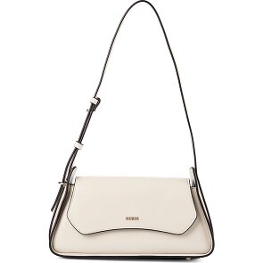 Guess Xena Torba na ramię 26 cm