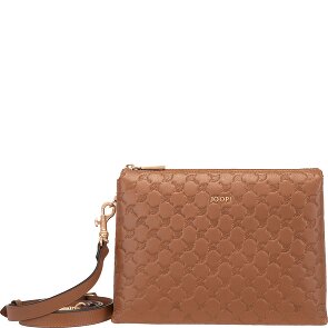 Joop! Legero Stampa Torba na ramię Skórzany 26 cm