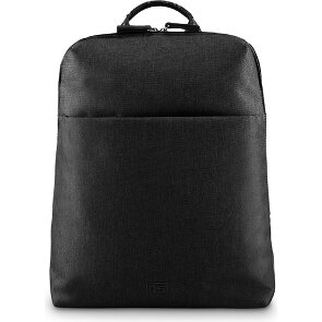 Jost Bergen Plecak 37 cm