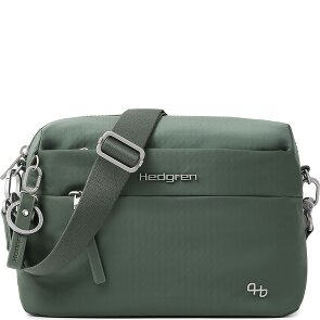 Hedgren Furo Torba na ramię Ochrona RFID 25 cm