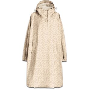 reisenthel Poncho przeciwdeszczowe Mini Max 87 cm