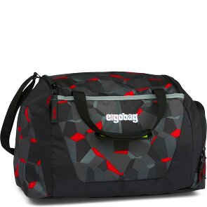 Ergobag Torba sportowa 40 cm Ergobag Torba sportowa 40 cm
