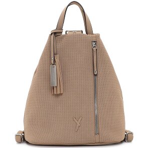 Suri Frey SFY Romy Plecak miejski 33 cm