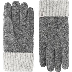 Roeckl Soft Cloud Rękawice
