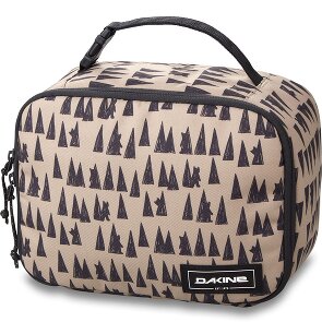 Dakine LUNCH BOX Lunch box 25 cm