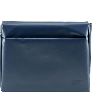 Jost Tolja Posłaniec 38 cm Komora na laptopa