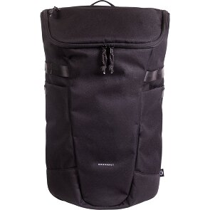 Doughnut Pathfinder Plecak 50 cm Komora na laptopa