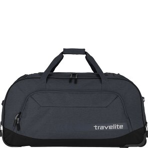 Travelite Kick Off 2 kółka Torba podróżna 77 cm