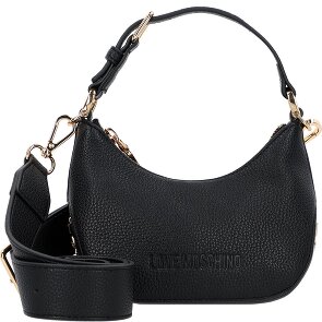 Love Moschino Giant Torba na ramię 17.5 cm