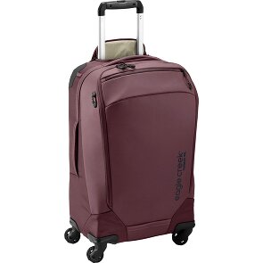 Eagle Creek Tarmac XE 4 kółka Walizka 66 cm