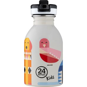 24Bottles Kids Urban Drinking Bottle 250 ml
