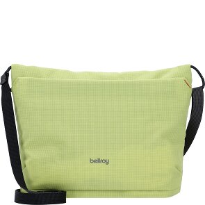 Bellroy Lite Torba na ramię 24 cm