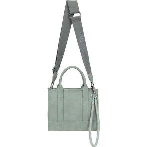 Fritzi aus Preußen SquareN Vintage Torba 20.5 cm