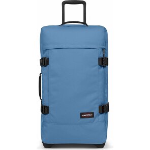 Eastpak Tranverz 2 kółka Walizka 67 cm