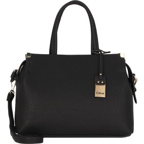 Gabor Gela Torba 35 cm