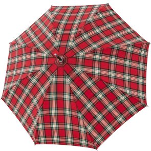 Doppler Manufaktur Zürs Rustika Stick Parasol 91 cm