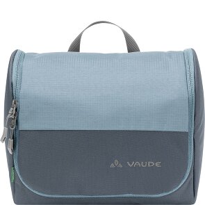 Vaude WegaWash Kosmetyczka 26 cm