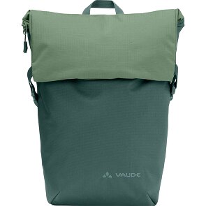 Vaude Unuk II Plecak 39 cm Komora na laptopa