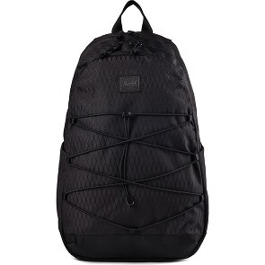 Herschel Kingston Plecak 47 cm Komora na laptopa