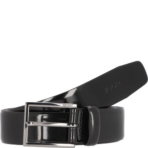 Joop! Coll.Belt Belt Leather