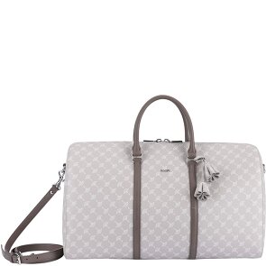 Joop! Cortina 1.0 Aurora Weekender Travel Bag 50 cm