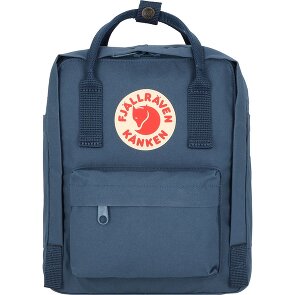 Fjällräven Kanken 16 Mini Plecak 29 cm