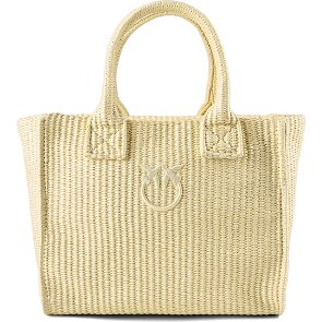 PINKO Beach Torba 22.5 cm