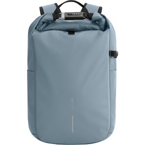 XD Design Urban Plecak 44 cm Komora na laptopa