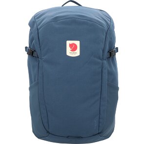 Fjällräven Ulvö 23 Plecak 45 cm Komora na laptopa