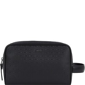 Calvin Klein CK Sleek Kosmetyczka 23 cm