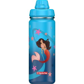 Step by Step Butelka do picia 1 ml