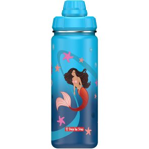 Step by Step Butelka do picia 1 ml