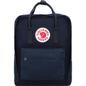 Fjällräven Kanken Plecak 35 cm