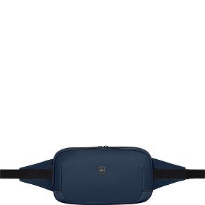 Victorinox Altmont Modern Saszetka 25 cm
