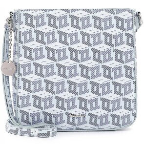 Tamaris Adriane Torba na ramię 23 cm