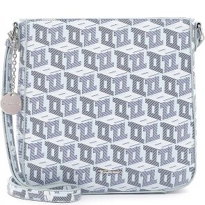 Tamaris Adriane Torba na ramię 23 cm